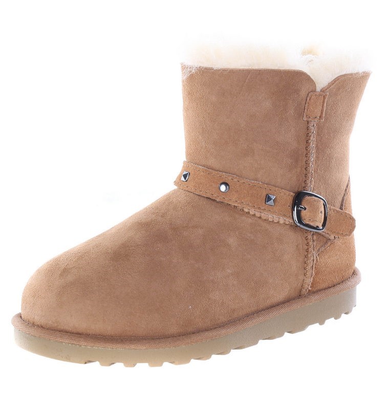 6x L'OREAL Men's Roll On