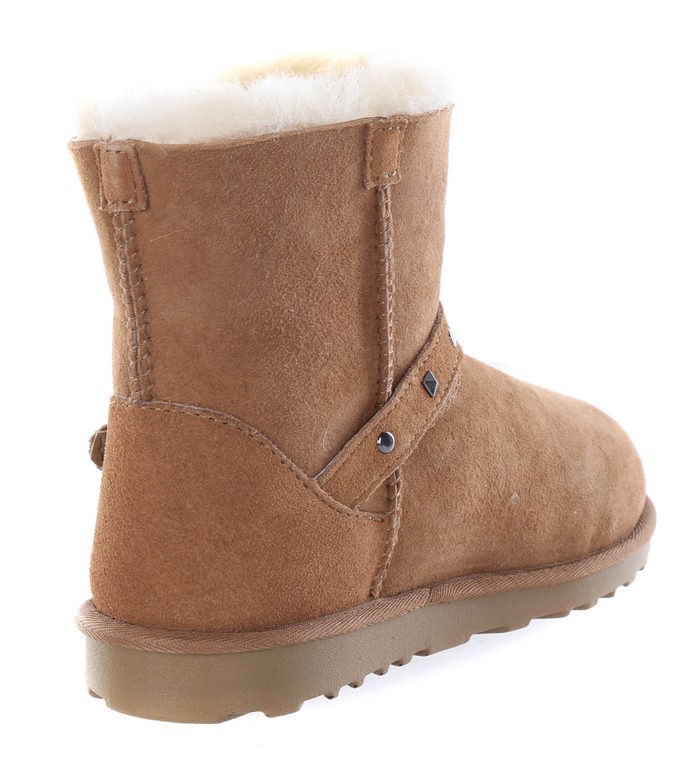 5x Assorted Light Bulbs