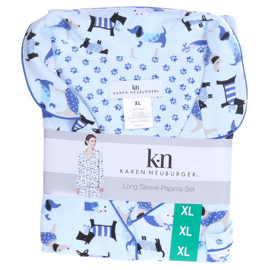 Nickelodeon PAW Patrol Gift Set