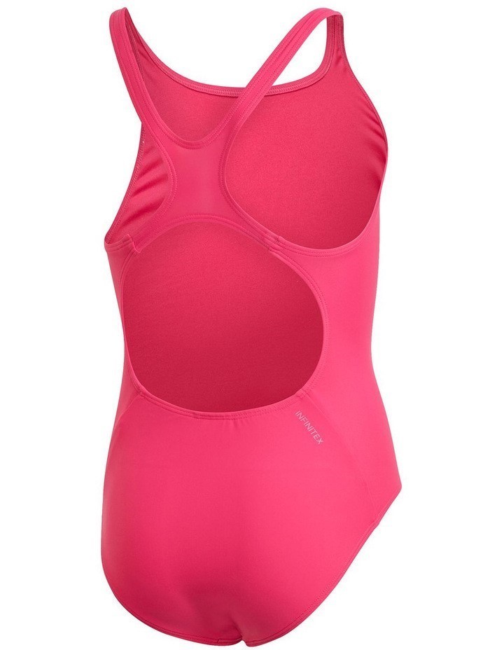 25x Mode Lipstick - Mulberry