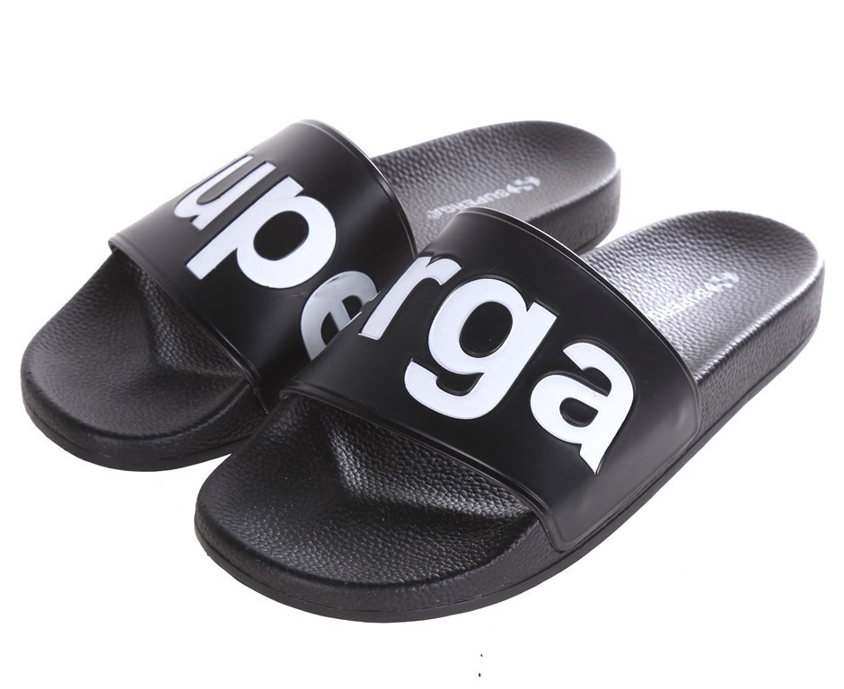 4x Assorted Products