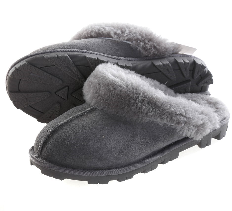 2x Scotchgard Fabric & Upholstery Protector