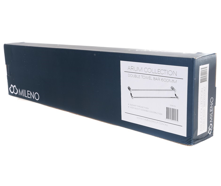 1984 Australia First Queen Elizabeth Proof One Dollar