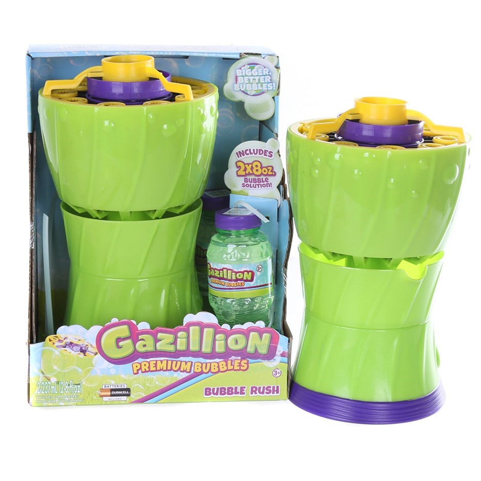 C.O.A. (Set) 7 x 1 Troy OZ "OLD AUST NOTE SERIES" Ingots Finished 999 Gold