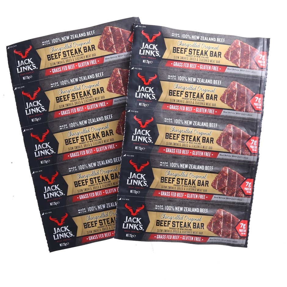 AU 7 SET Souvenir Dollar Collection 24k Gold Plated Sleeved Notes COA