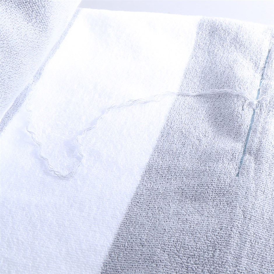 2024 Change Of Monarch Ram Mint Year Set Charles Queen 6 Coin Set