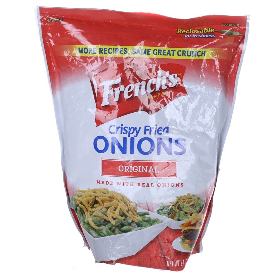 "NED KELLY" Set 3 x 1oz Ingots & Display Box Finished 999 Antique Silver