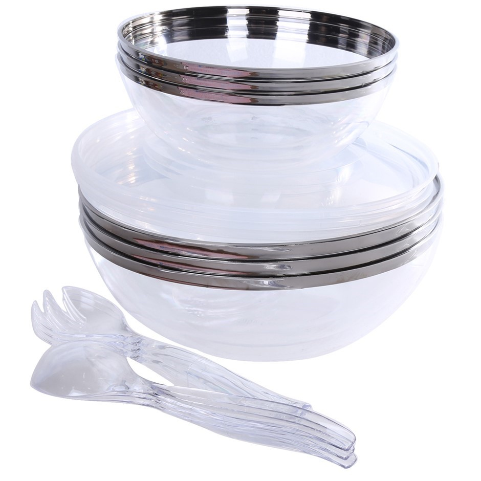 1/2 Ounce Certified Silver Bars sealed