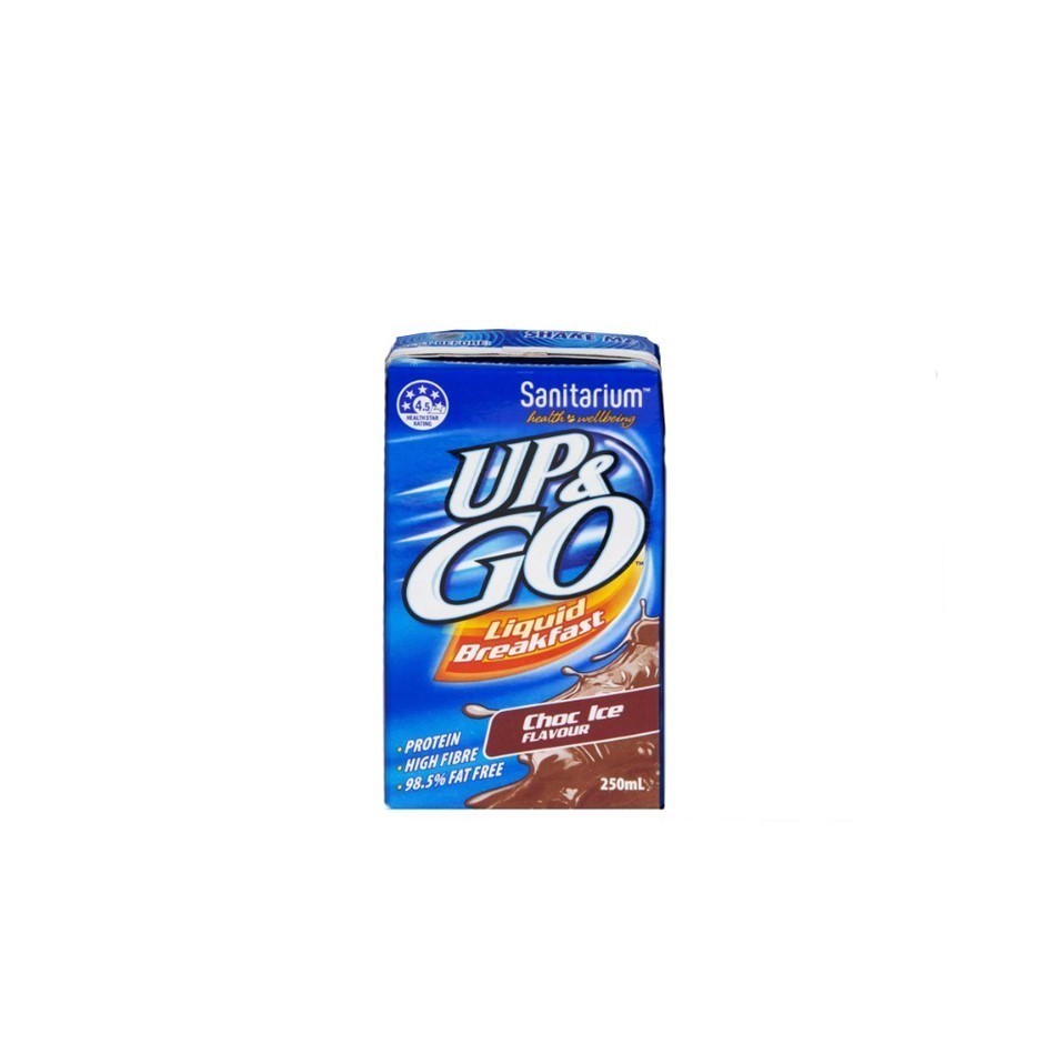 $2-Australia 2025 Torres Strait Islander Flag UNC