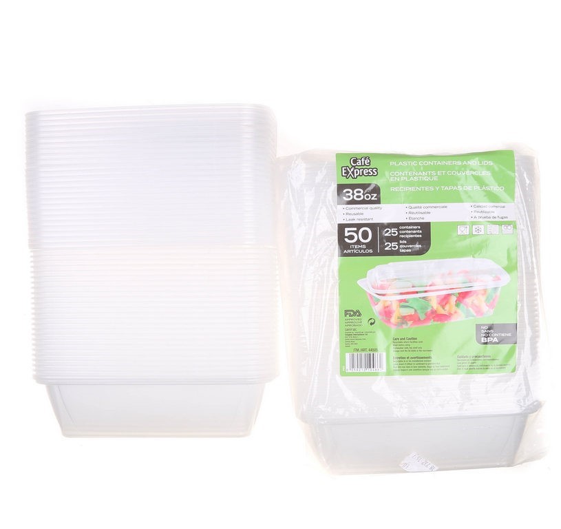 One Kilo of Australia KGV/King George VI/Queen Elizabeth Mix Date & Pennies