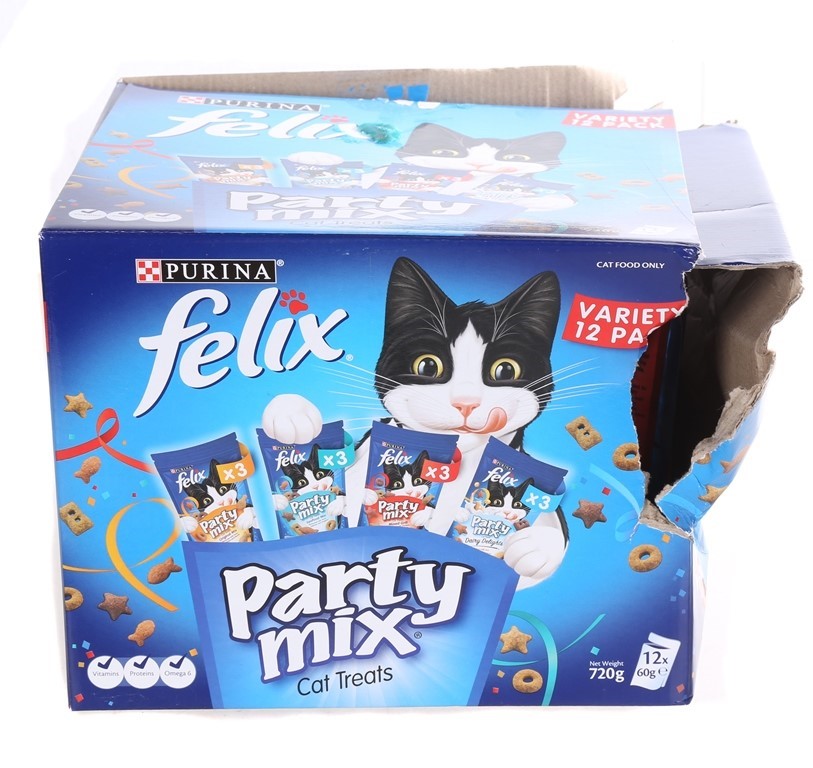 Silver Bullion 999.5 Fine Grade 5g Investor Quality Ingot Bar Hand Poured