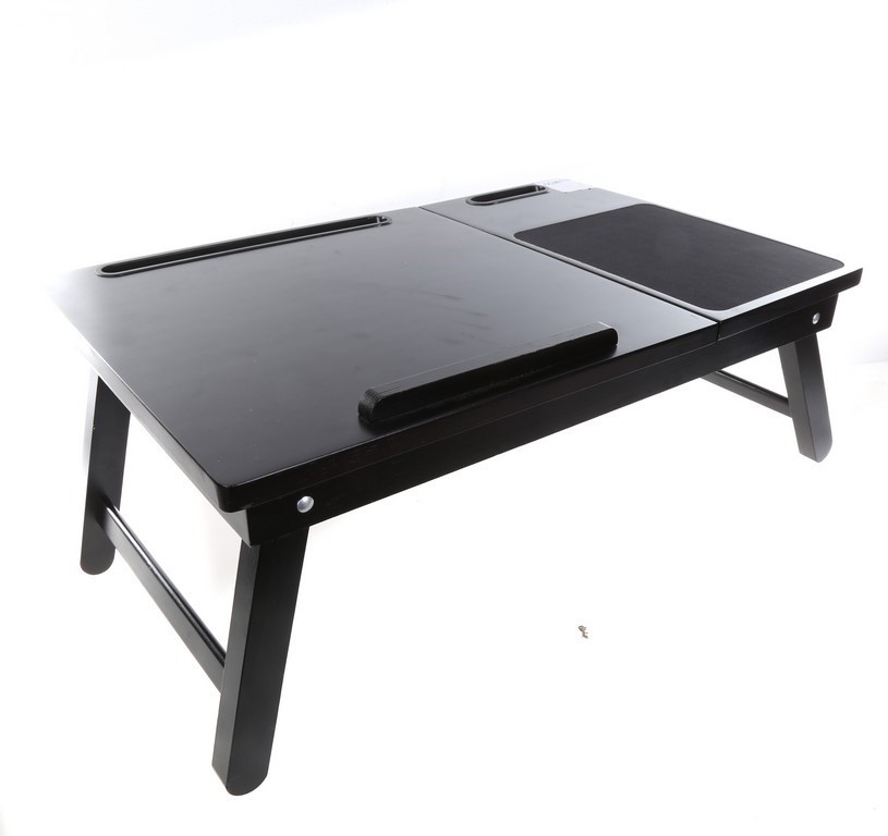 Australia Bluey $1 Dollar Bucks 2024 10 Coin Complete Set (Uncirculated)