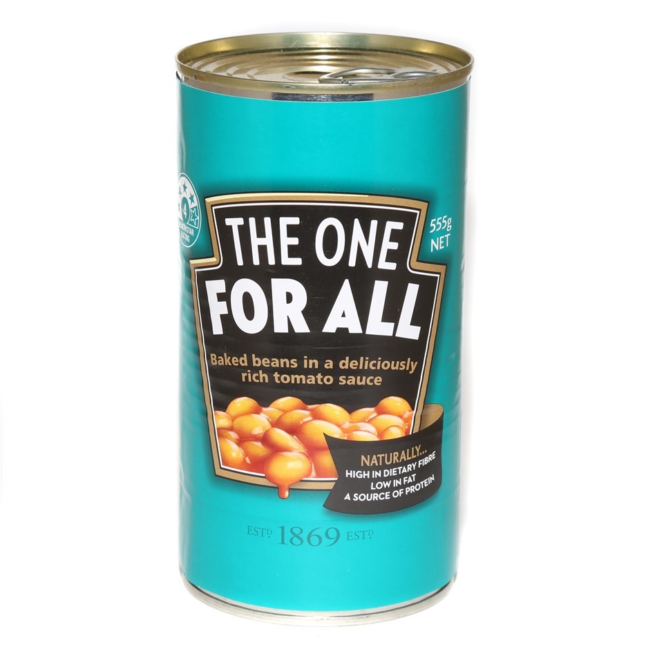 1/100-Ounce Scottdale gold bar x 2