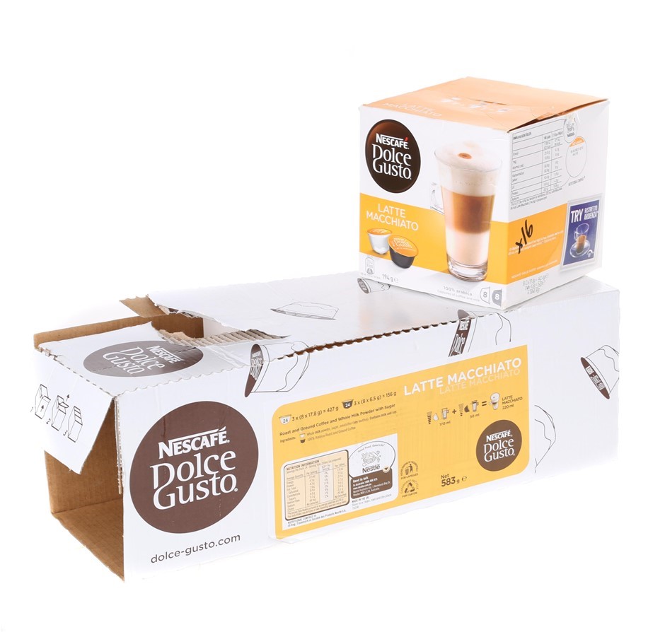 NED KELLY & GANG SET OF 4 X 1-OZ INGOTS & NED KELLY Set Of 3 x 1oz Ingots R