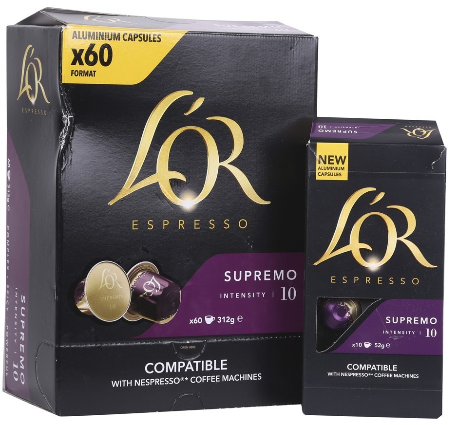 BULK, Collection, Aust Pre decimal, 500 x 1 Penny Roos, mixed GVI and QEII