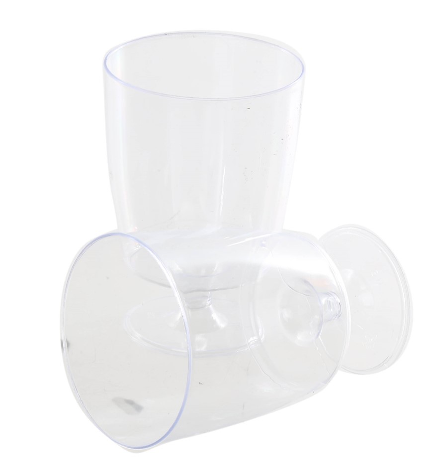 Scottsdale Gold 1/100oz 9999 Goldx 2, 1g Silver Bars x 2, 1g mint bar x 2