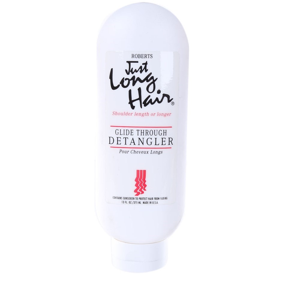 1/100oz Scottsdale Mint Gold Bar