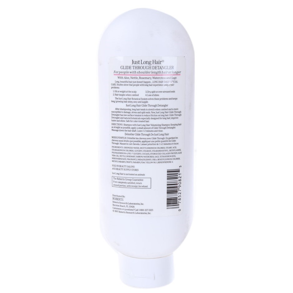 1944 Australia Silver Florin  Uncirculated