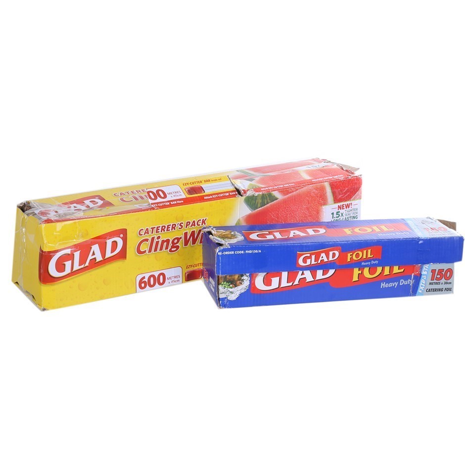 1 Kilo of Copper Bar-Investment grade