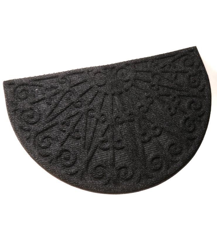 AU PreDecimal Bank Note Set Limited Edition Rare Banknote Album-Gold Plated