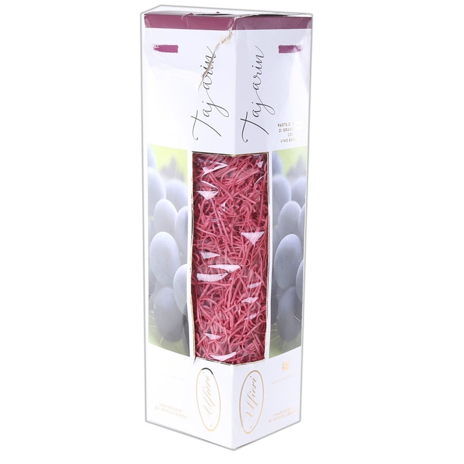 Certified Set of 5 x 5 gram "Polymer Note Series" Finished in 999 24 k Gold