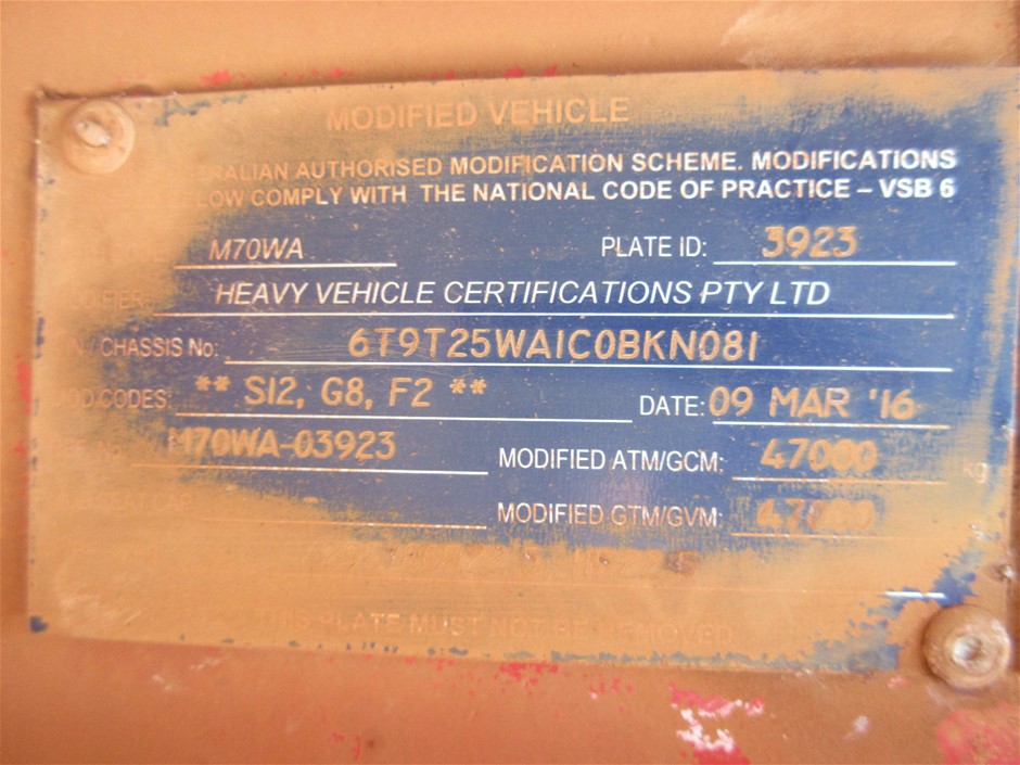 5 x 10g AUSTRALIAN NEW NOTE SERIES Ingots Finished in 999.0 Gold