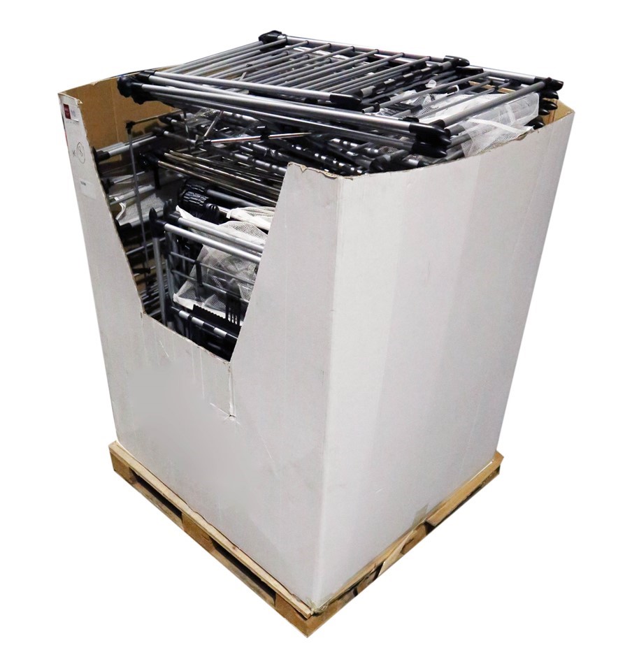 1984 Australia first $1 proof Coins with Velvet Case & certificate