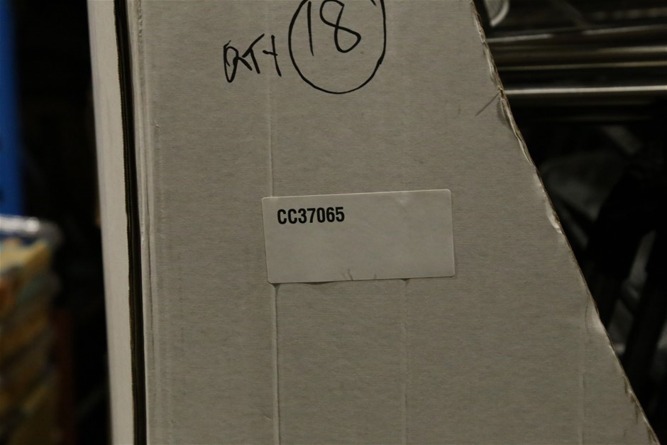 NED KELLY Set of 4 x 1oz Ingots with box 999 Antique Silver Plated