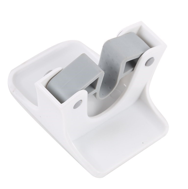 Australian 1 Cent Decimal Coin Bulk Lot. 225 Grams