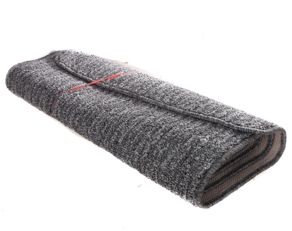 2023 $2 Matilda Light Green Coloured two dollar FIFA Soccer Coin Queen New