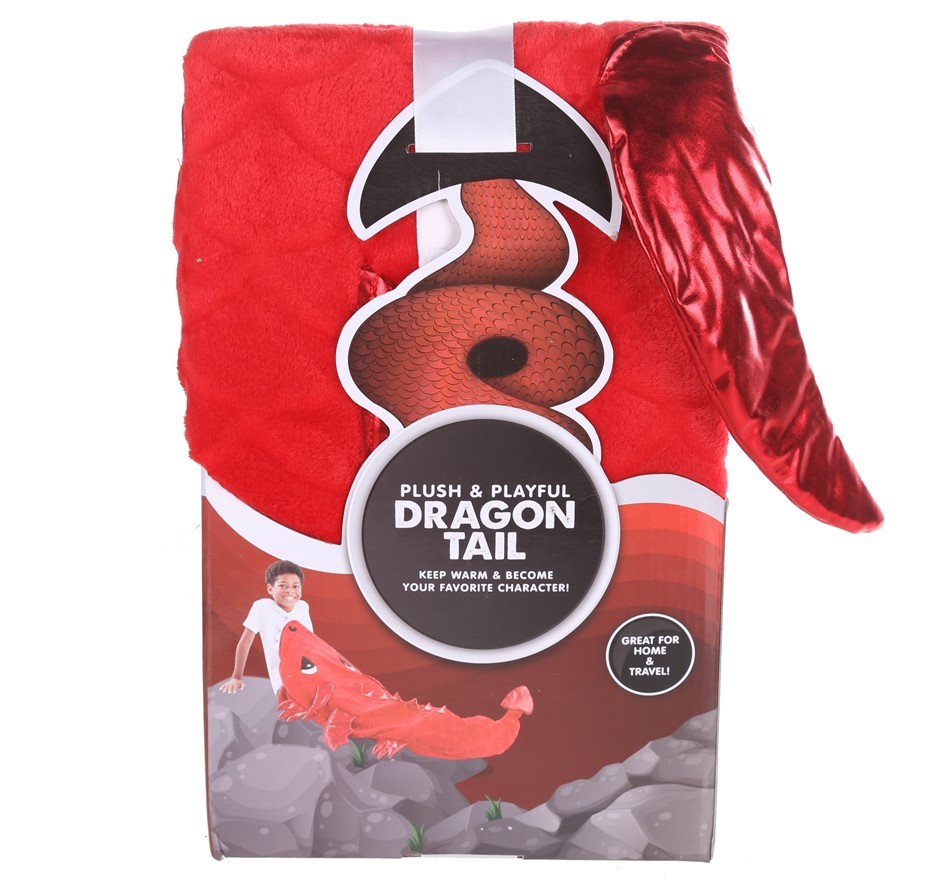 GERMANIA MINT NEW PRODUCT- 1 GRAM 999.9 FINE SILVER- GERMANIA 1 GRAM SILVER