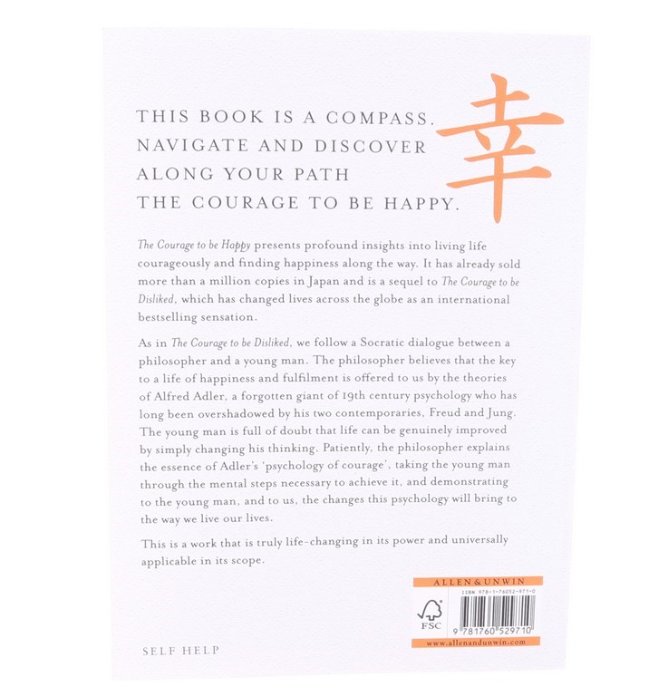 BULK, Collection, Aust Pre decimal, 300 x 1 Penny Roos, mixed GVI and QEII