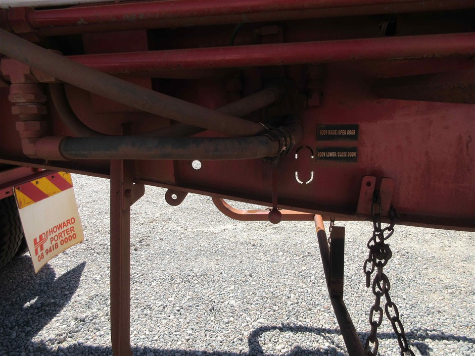 0.25 Grams 999.9 Fine Solid 24Kt Gold Certified Bullion Ingot Bar ABM Certi