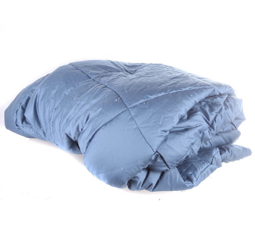 Australia 2024 Six Coin UNC Year Set - King Charles III Effigy