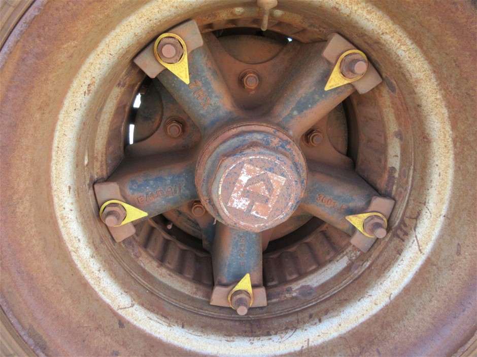 Australia & New Zealand: 1990 $5 ANZAC Proof 2 Coin Set Scarce rare