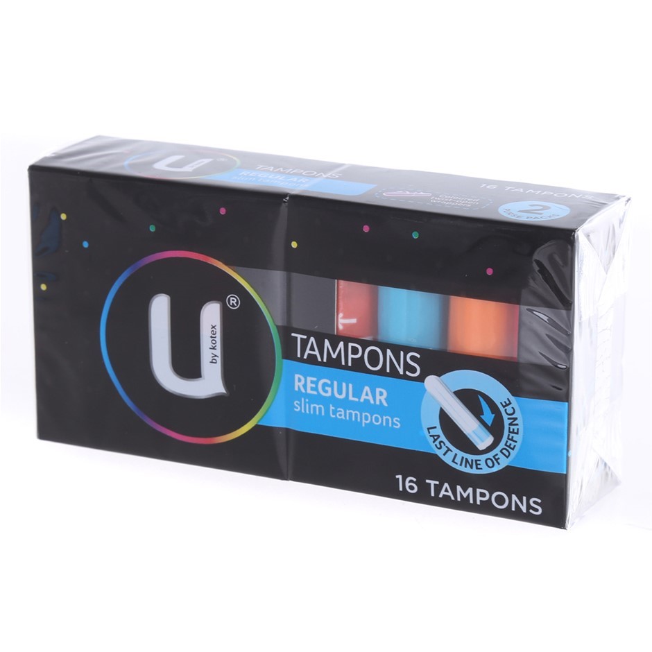 1927 Australia KGV Silver Florin