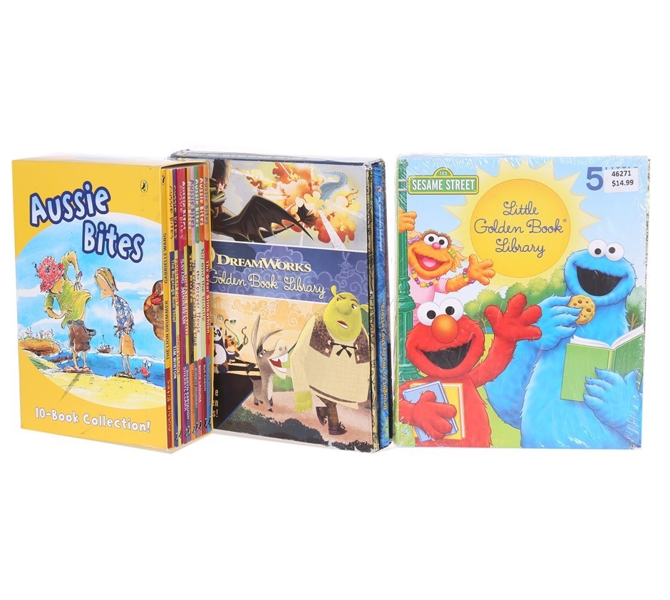 1oz Silver Coin 2025 Kookaburra - Perth Mint