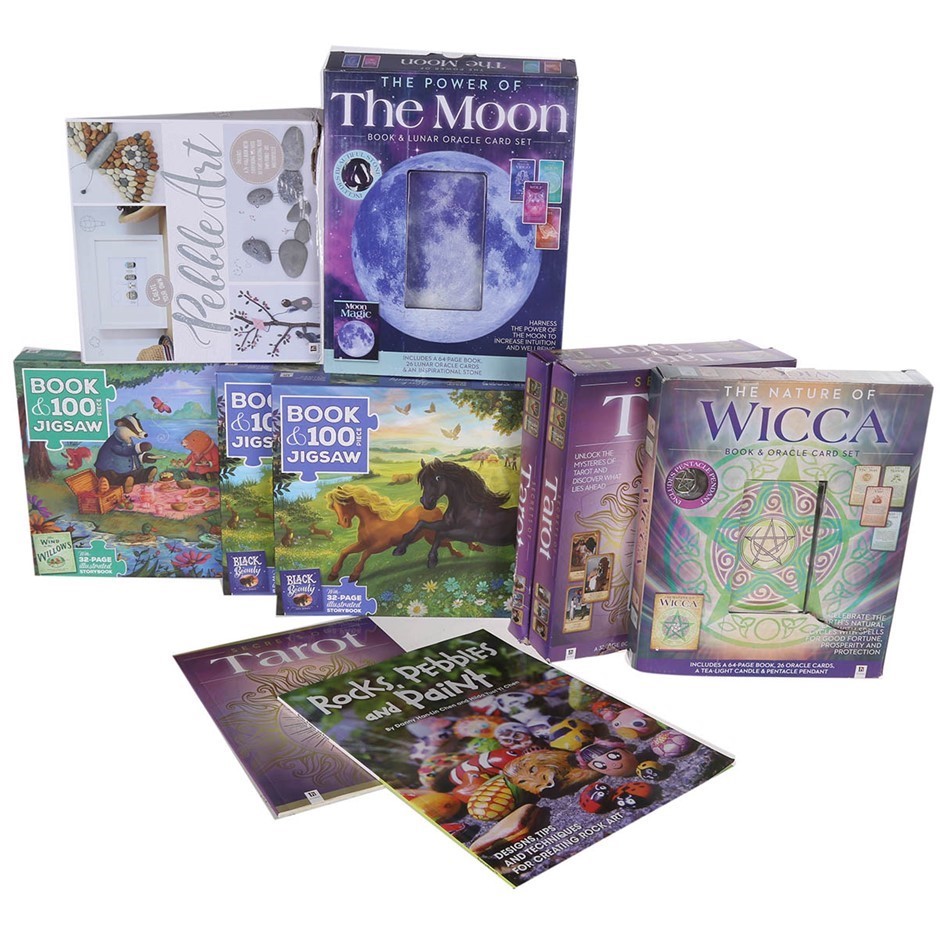 1 Gram Perth Mint Gold Bar