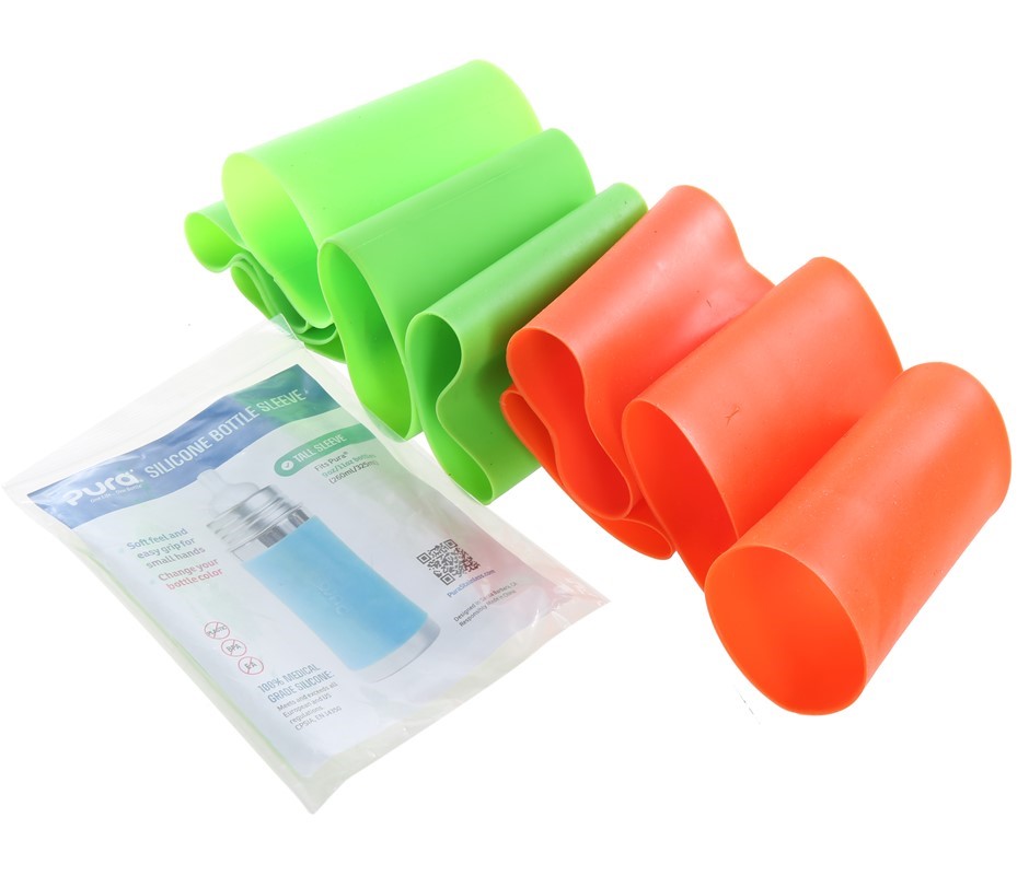 Australia Bluey $1 Dollar Bucks 2024 10 Coin Complete Set (Uncirculated)