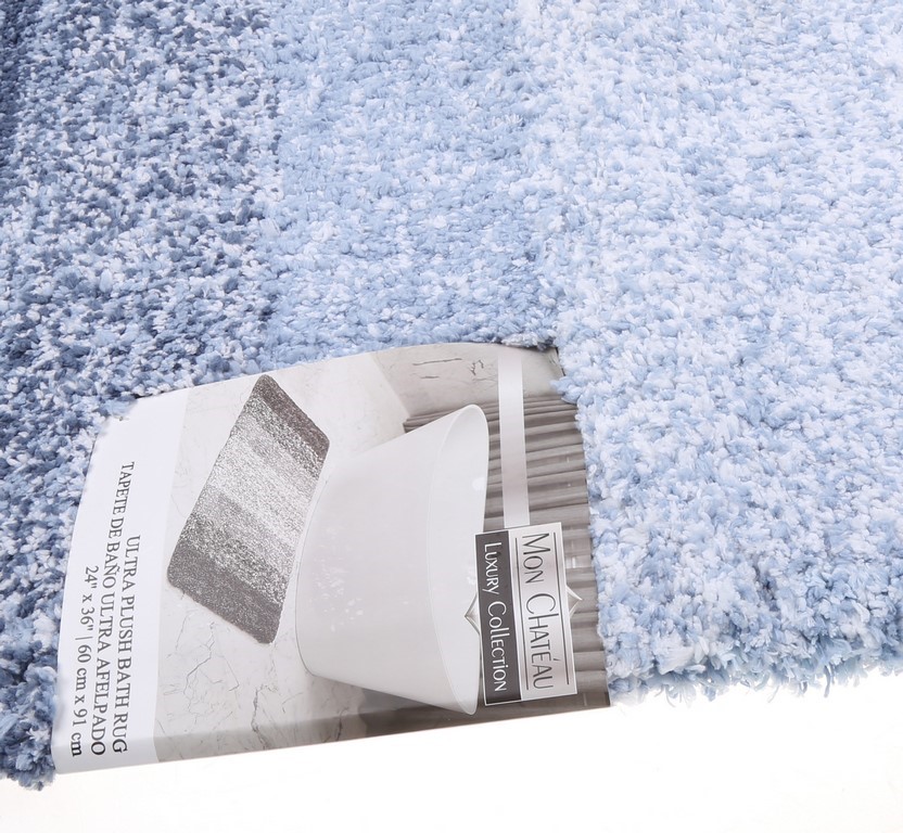 Silver Bullion 999.5 Fine Grade 5 Grams Investor Quality Ingot Bar