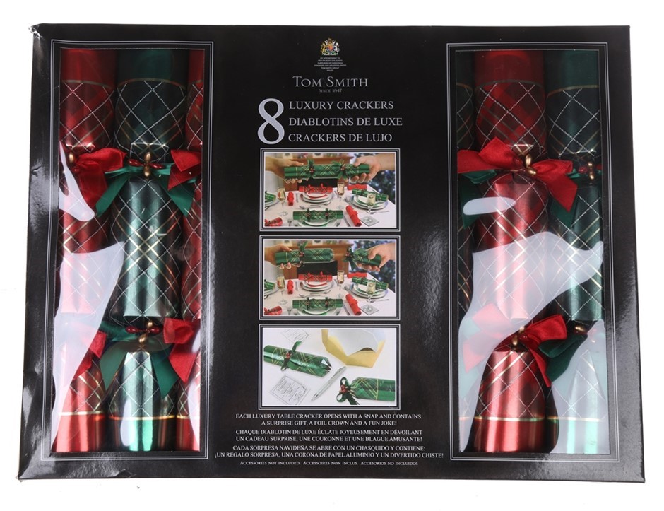 2023 Australia Vegemite Centenary Unc Coloured $1 - 6 Coin Collection