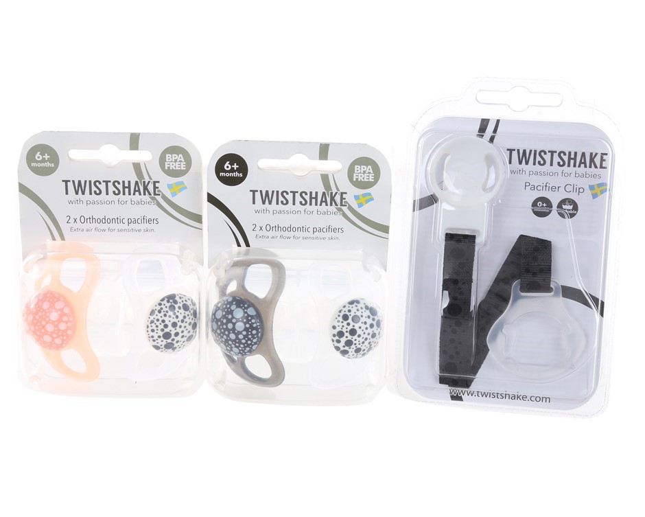 NEW!! LIMITED 2024 BLUEY DOLLARBUCK & BINGO $1 DOLLAR UNC Coin 2 CARD SET