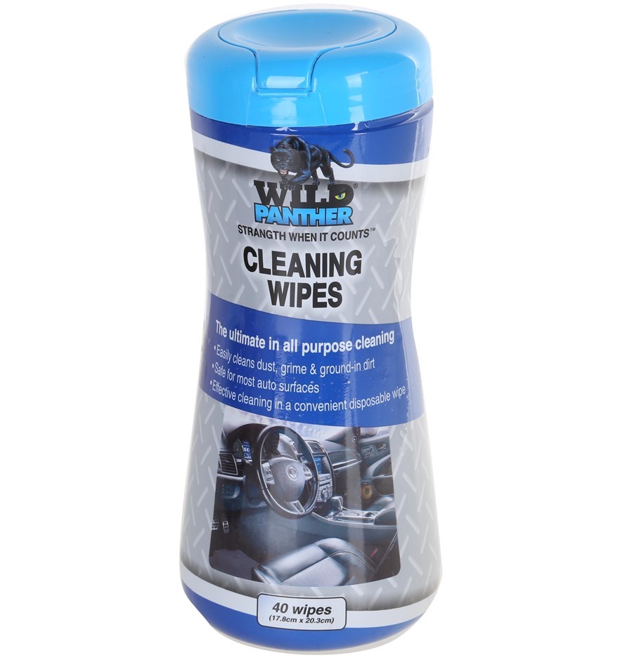 1/2 Ounce Certified Silver Bars sealed