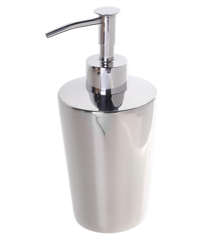 1966 Australia First & Last Queen Elizabeth Silver round fifty cents