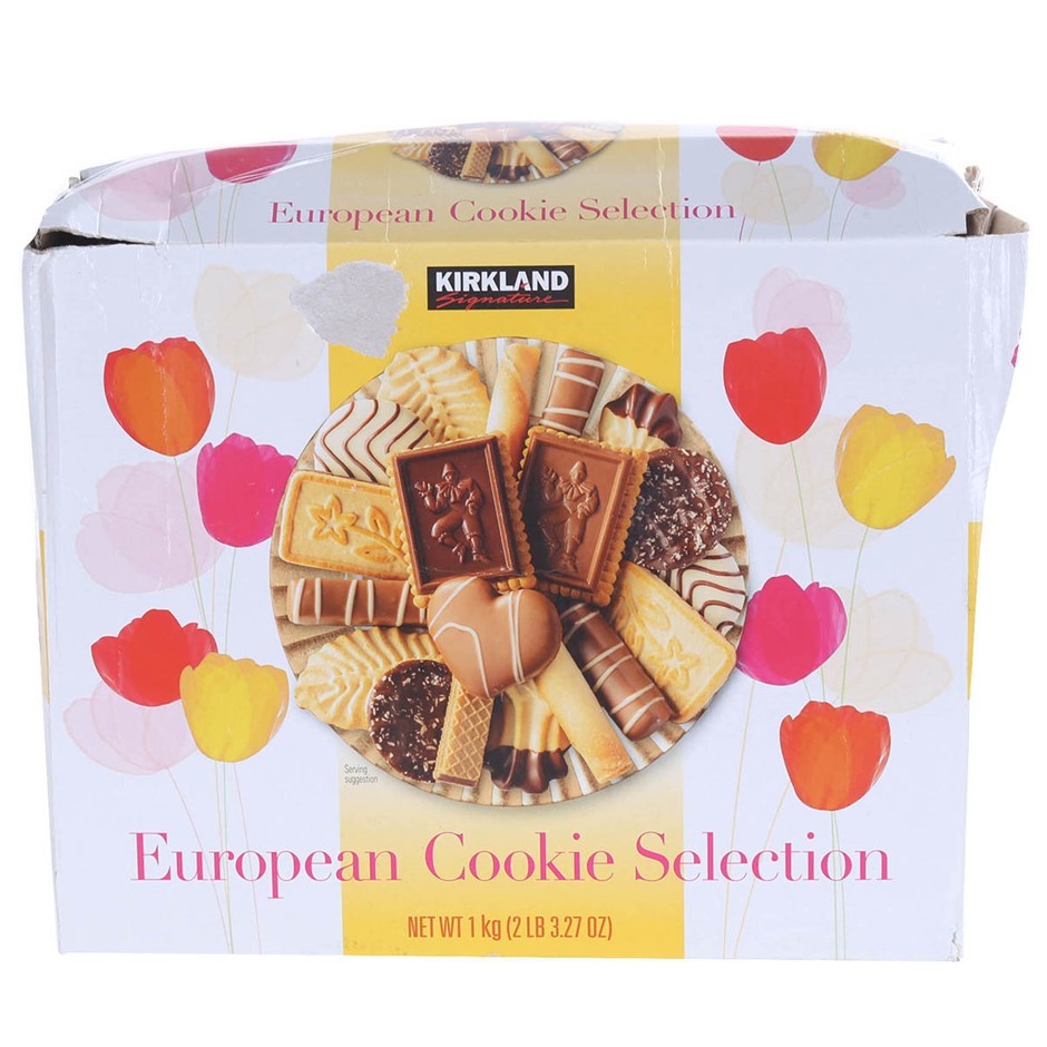 1927 Australia KGV Silver Florin