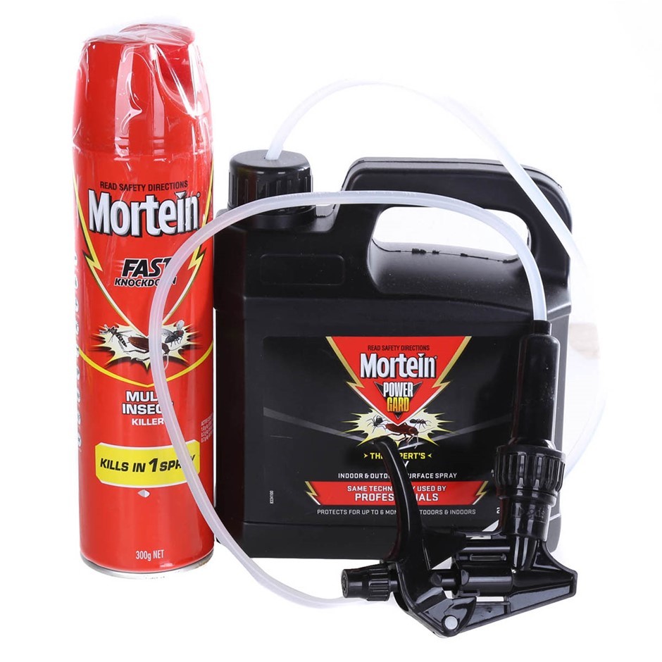 NED KELLY Set of 3 x 1oz Ingots With Box 999 24k Gold Plated