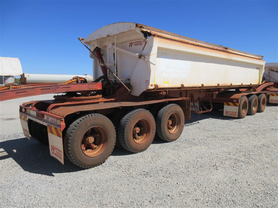One Kilo of Australia KGV/King George VI/Queen Elizabeth Mix Date & Pennies