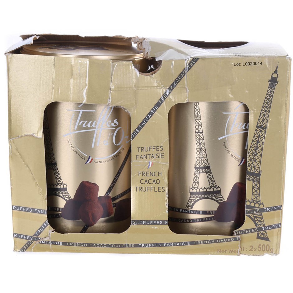 NED KELLY UNIQUE BOXED SET OF 1 GOLD INGOT & PISTOL - FINISHED IN 24K GOLD