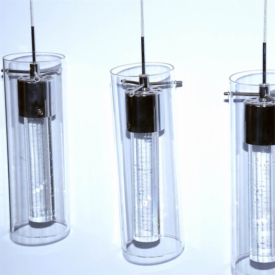 1966 AU Queen Elizabeth Silver round fifty cents x 2 Germania 1g silver x1