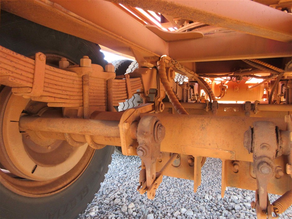 2016 Boxed Set 5x1 oz Muscle Car Series 1 Gold HGE Edition LTD 1,000x2